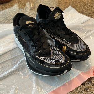 Men’s zoom next vapor fly, racing shoes